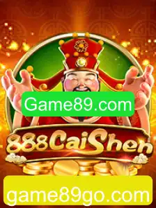 Descubra as Aventuras de Fortuna com 888CaiShen