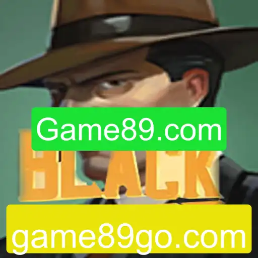 Explorando o Mundo de BlackBooze: Um Novo Fenômeno em Game89.com