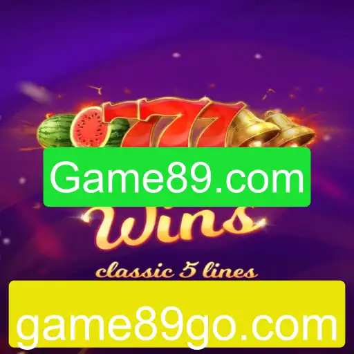 Explorando BurningWins: Um Mergulho no Mundo dos Jogos de Cassino Online