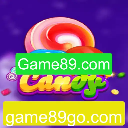 Explorando o Fascinante Mundo do Jogo Candy