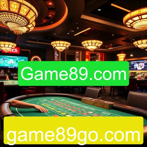 Jogos de Cassino