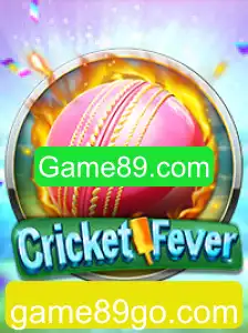 Descubra CricketFever: A Nova Sensação em Jogos Online