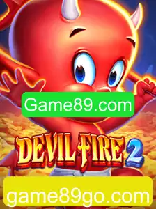 Explorando o Mundo de DevilFire2