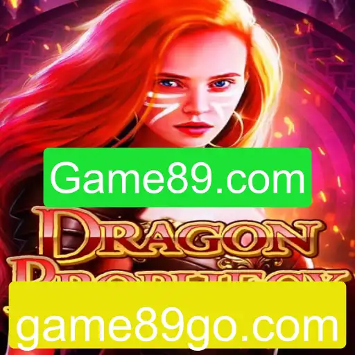 Explorando o Mundo de DragonProphecy: Uma Aventura Épica