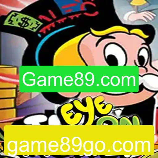 Explorando EyeOnTheMoney: Um Guia Completo para Jogadores Entusiastas