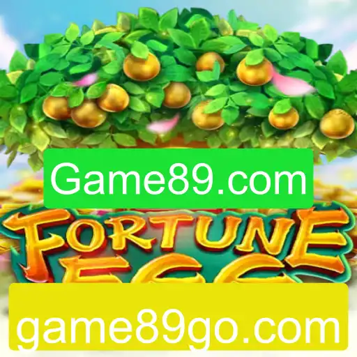 FortuneEgg: Descubra a Magia do Jogo no Game89.com