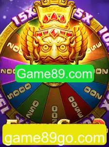 Descubra as Surpresas do Jogo FortuneGems2 no Game89.com