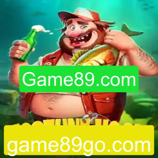 FortuneHook: Mergulhe na Aventura do Novo Jogo Digital