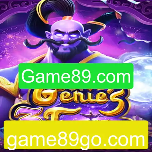 Descubra o Fascinante Jogo Genie3Fortune