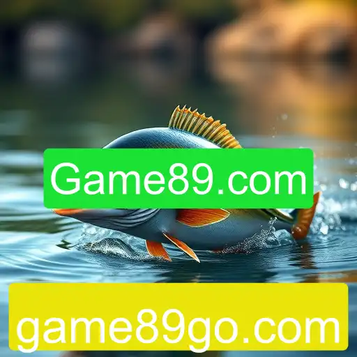 Jogos de pesca