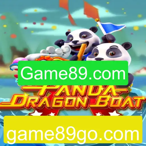 Explorando o Mundo de PANDADRAGONBOAT: Um Mergulho em um Jogo Inspirador