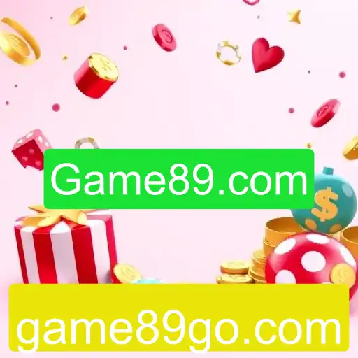 Promoções