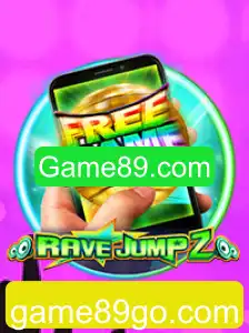 Explorando o Universo do Jogo RaveJump2M