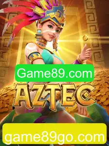 Descubra as Emoções de Treasures of Aztec no Game89.com