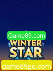 Explorando o Jogo WinterStarBonusBuy: Descrição, Introdução e Regras