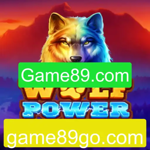 Explorando o Fascinante Mundo de WolfPowerMega