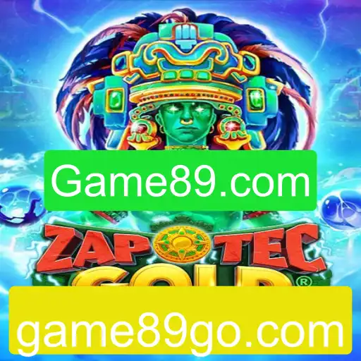 Explorando o Fascinante Mundo de ZapOtecGold